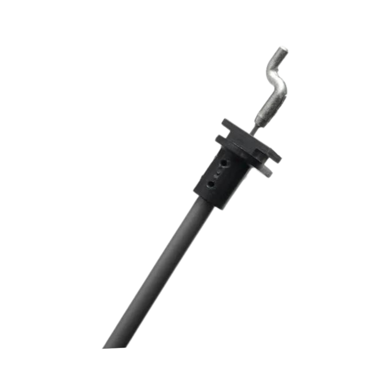 Produto imagem - f5f33674-c39f-4d31-8b4f-dbea627991a2