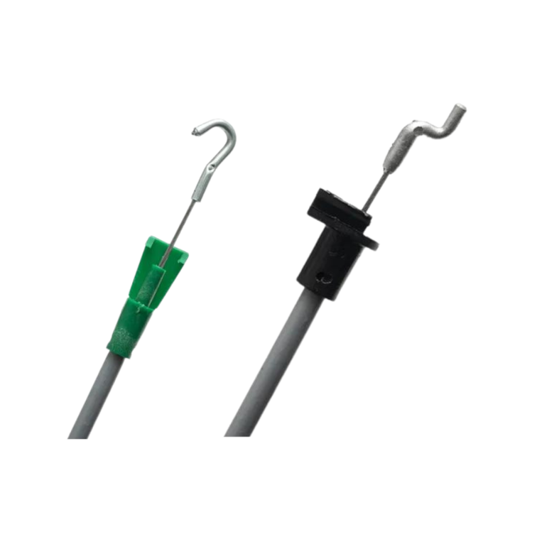 Produto imagem - d41ace29-66c4-4fd6-8eda-d94b9cba454e