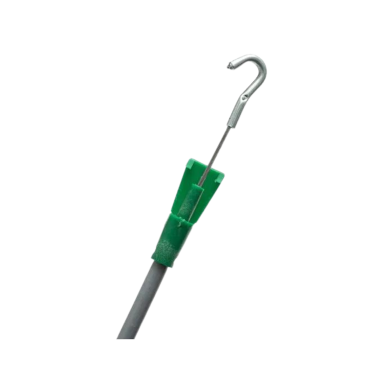Produto imagem - 98fff40c-0e29-4a11-a9d5-960b253121c7