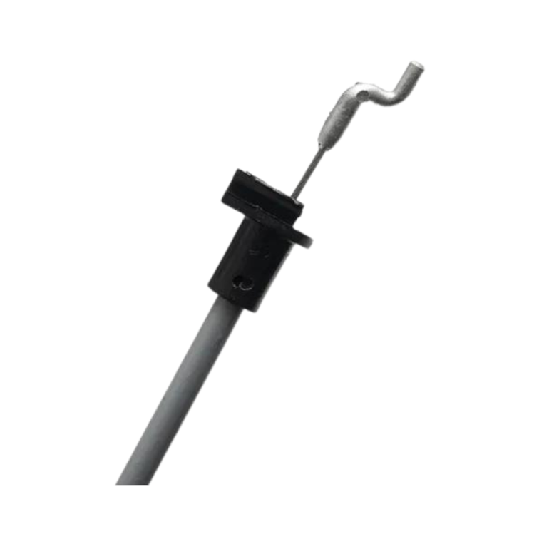 Produto imagem - 67ec5aa5-ee72-4204-b22d-8364206b3830