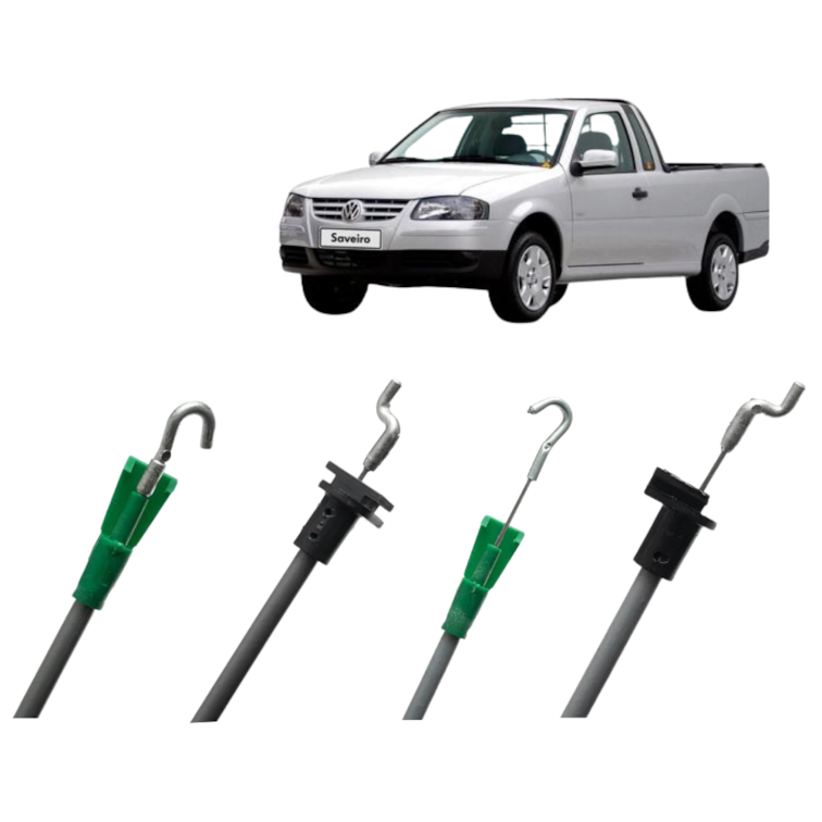 Produto imagem - 43a7f6ac-344d-4f2e-821f-47ce15385c92