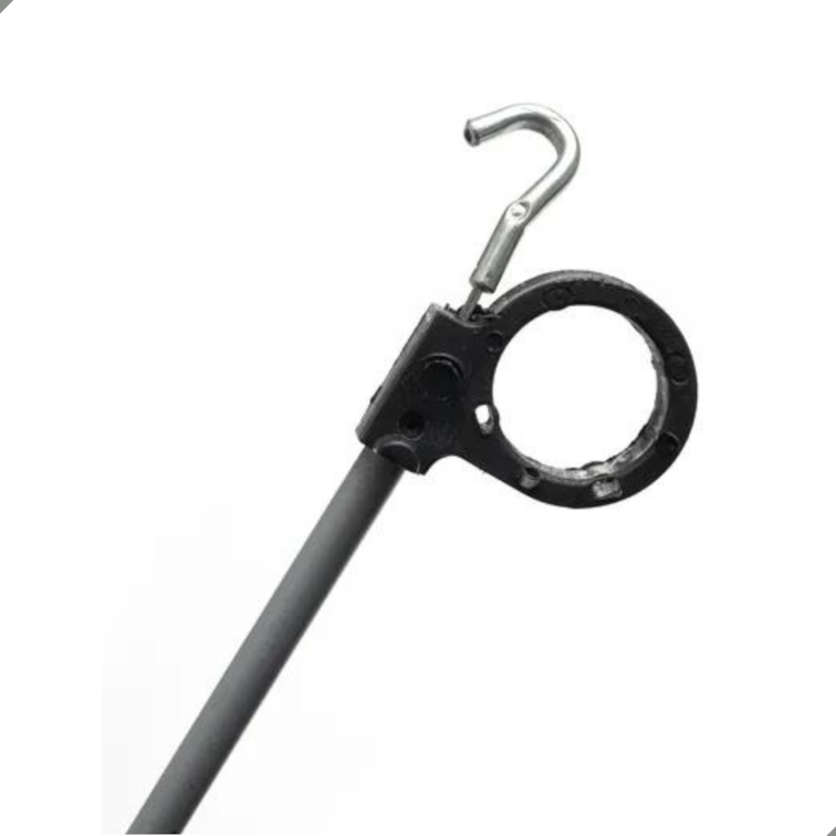 Produto imagem - d45c118a-2b21-4419-a6aa-1cc8d8a448cf