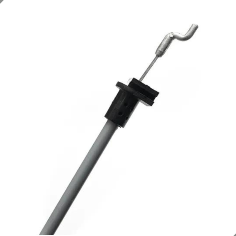 Produto imagem - ae8a751f-65d8-49d1-863d-574fda5a2512