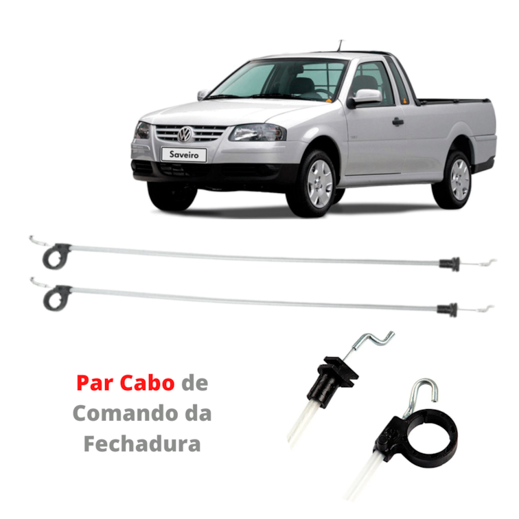 Produto imagem - 6910ace2-9e7a-407f-ab90-f6ef4aa67139