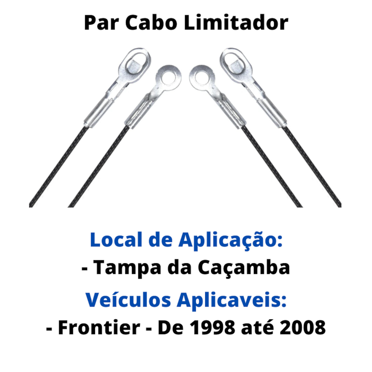 Produto imagem - 4058e996-6ed2-418e-95e1-44bba7dbc2b9