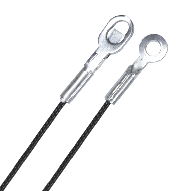 Produto imagem - 620f0bb3-839a-4b77-b4ac-b35e2f4a1b65