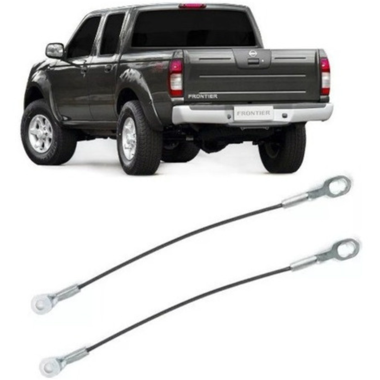 Produto imagem - 7296ec94-ecca-4cb5-977c-b8887f59a05d