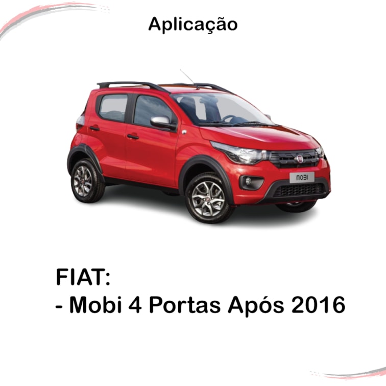 Produto imagem - bc0ed260-c00b-46fd-8b5c-38377f2f2d59