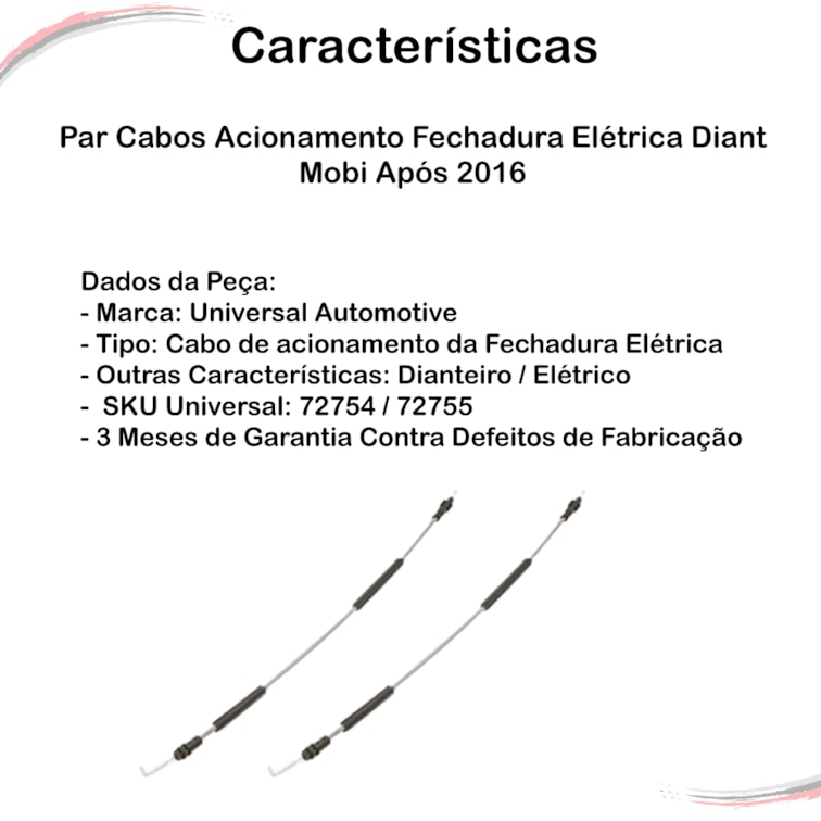 Produto imagem - 06792c12-727b-4396-9e5b-847d931e5a5d