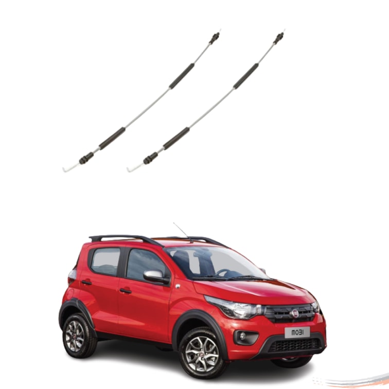 Produto imagem - a3802f06-b34d-4b80-ae3b-9c8c79a4f588