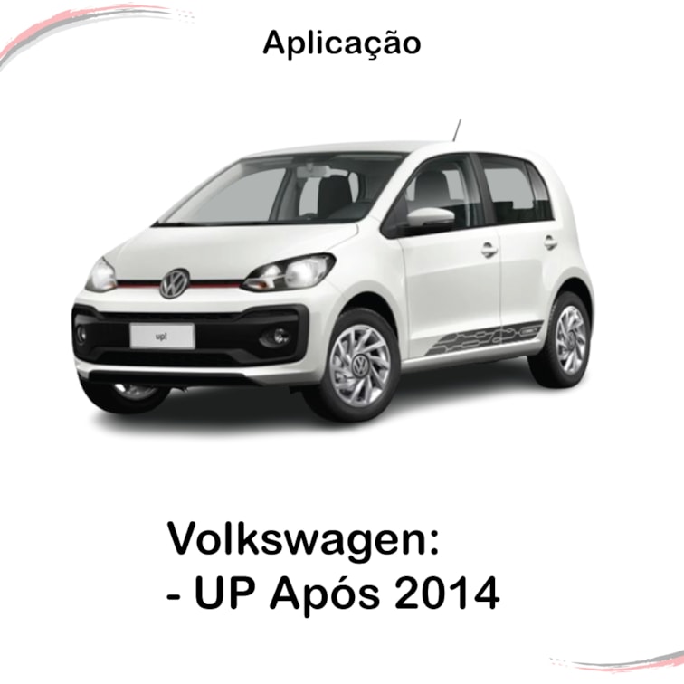 Produto imagem - 3025b99f-3c56-4d22-8554-eb1712c89260