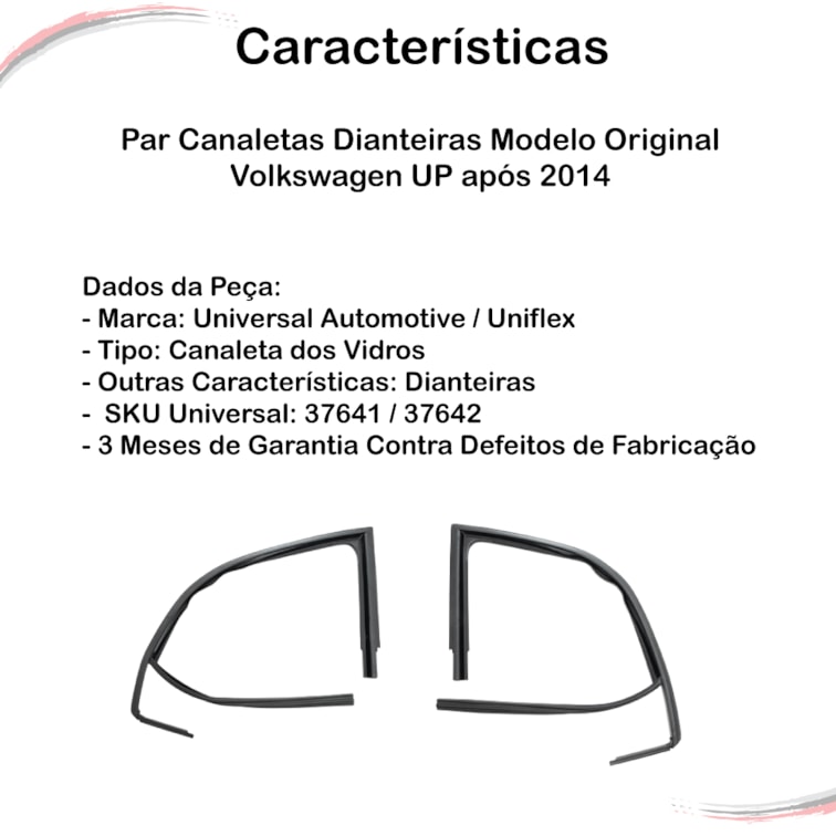 Produto imagem - a00ead8c-fdb4-49ec-a1bd-1d67bcbc4632
