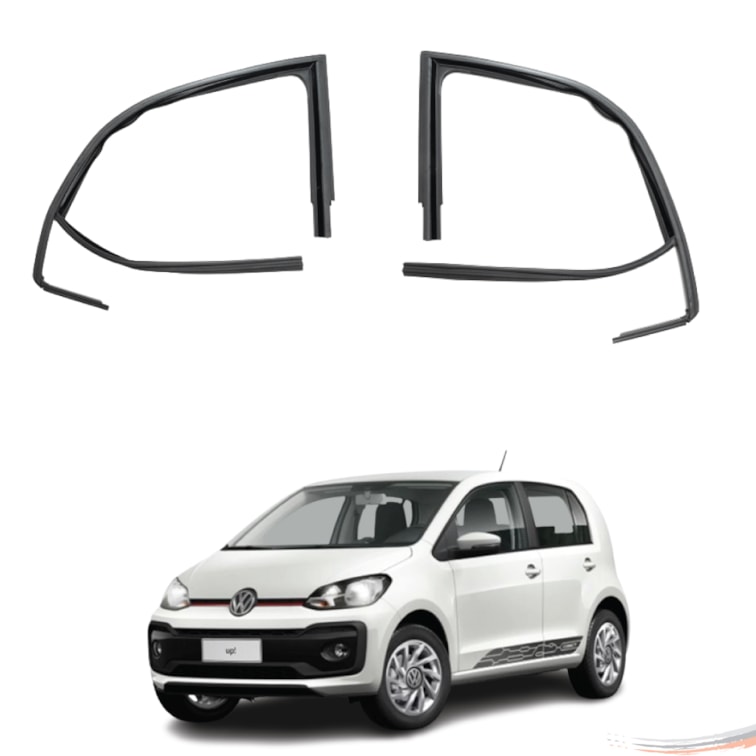 Produto imagem - 5db8ecd1-7f04-46d1-919b-e3c377f2d455