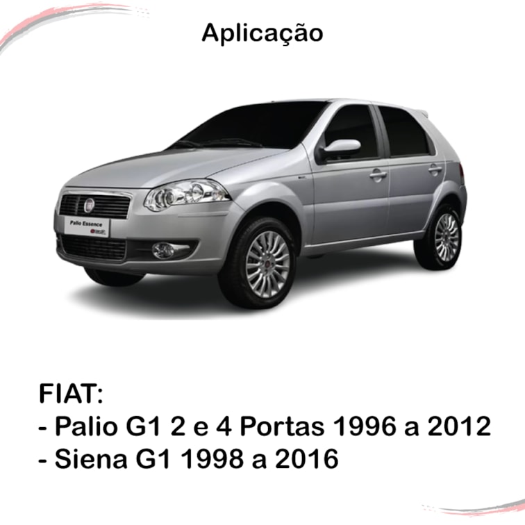 Produto imagem - 5ca9532c-f62e-4ec9-a8fd-50d6a55e8fe2