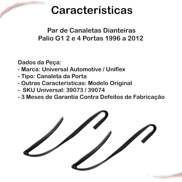 Produto imagem - 9b45634a-5961-4da5-b00f-3aa608fabe8c