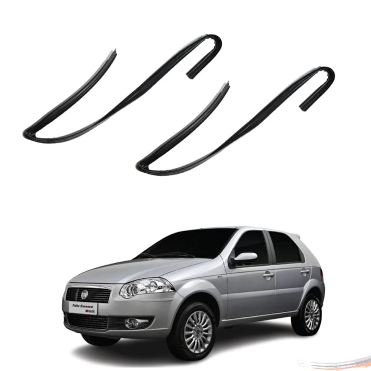 Produto imagem - 0d0e8f62-a9e8-4329-87b0-beb4552f8795