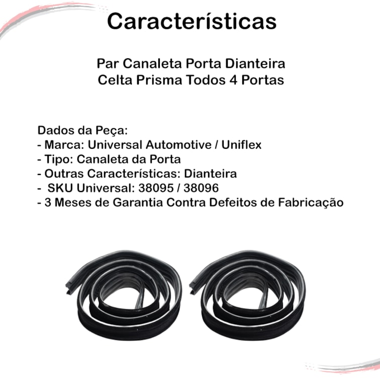 Produto imagem - bf180f57-6d7d-496a-b53a-b38095ca661f