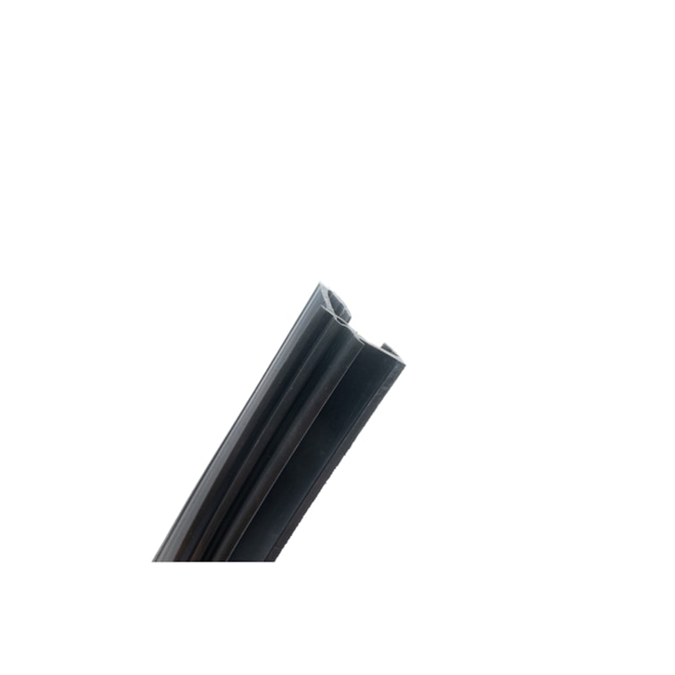 Produto imagem - 4b71a849-f10f-4470-a0e5-2787f7a1d2fd