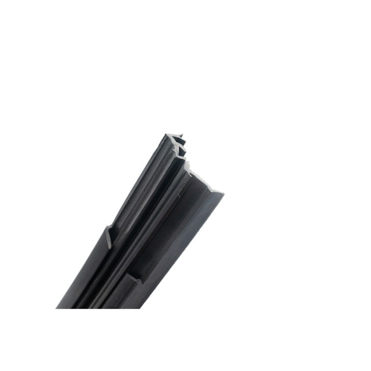 Produto imagem - 135905ee-0864-4c41-97ae-ed9793fcf59e