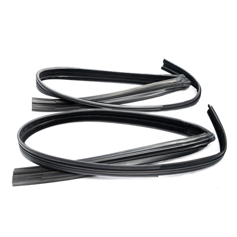 Produto imagem - 3085f8cf-d9a4-499e-8658-949503e5a2b8