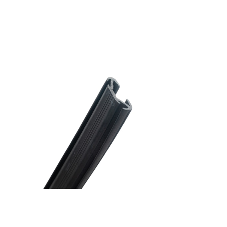 Par Canaletas Da Porta Dir Monza Hatch Todos