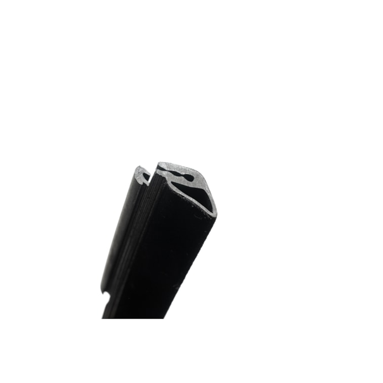 Produto imagem - 4c71cda8-2560-4878-b128-b6e44b1d76b5