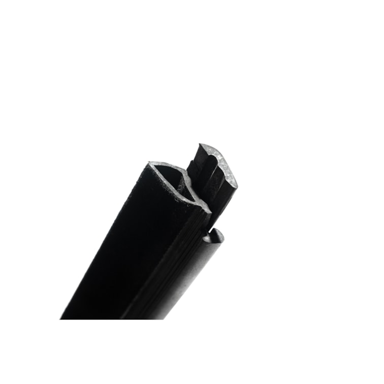 Produto imagem - 74f3478b-f696-49c4-953d-38170869a21e