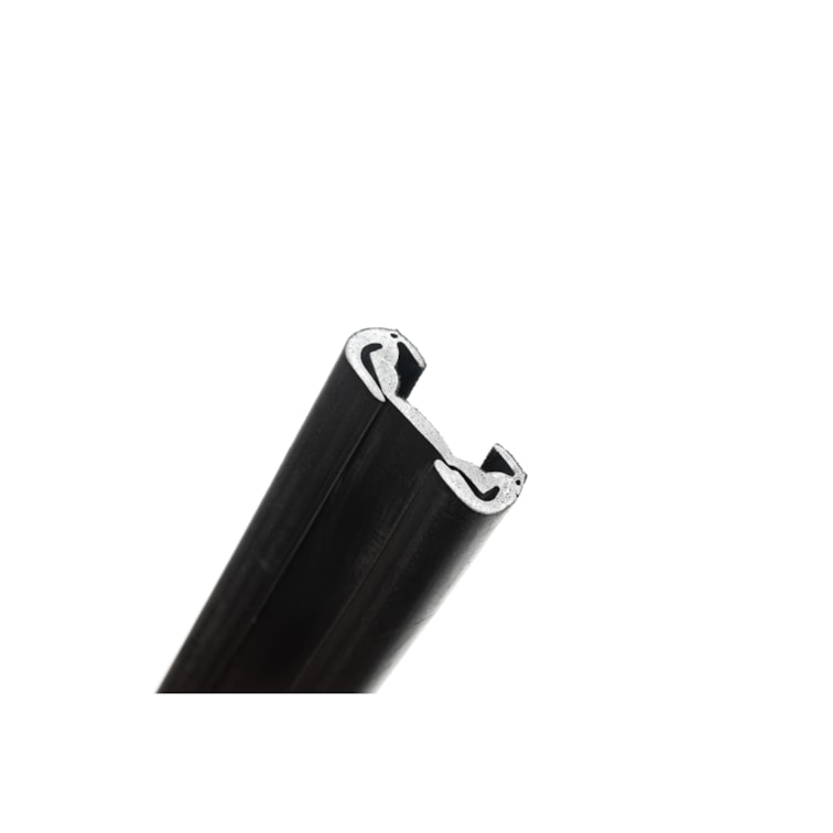 Produto imagem - 33c2b675-596c-449c-a3af-68d54c402e0f