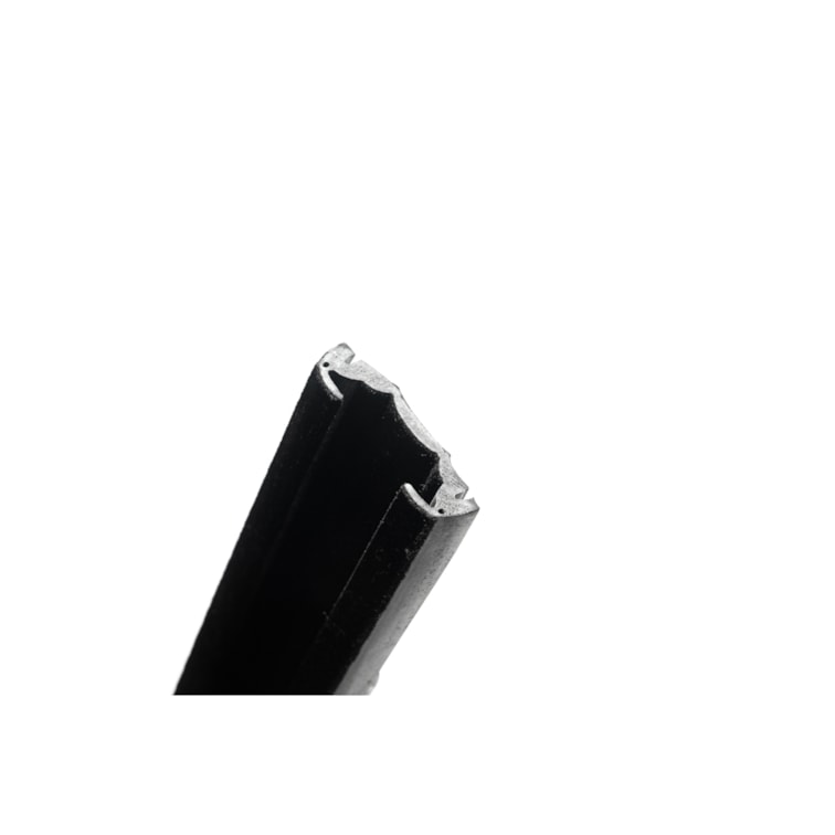 Produto imagem - 0349cacd-cae3-403c-b9f2-c653adc2ed7c