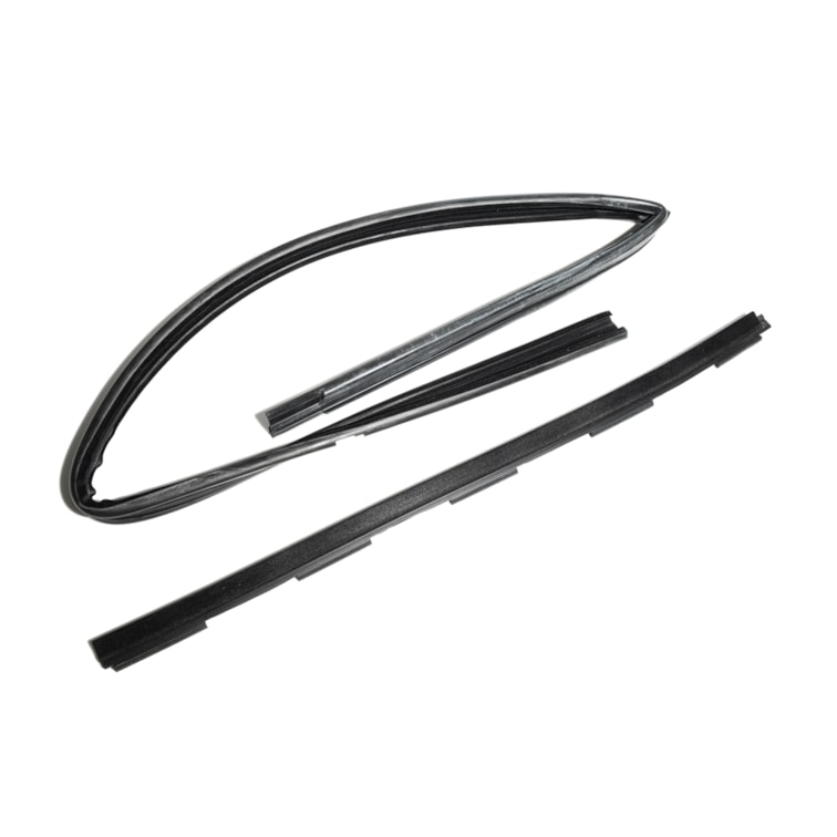 Produto imagem - ee3b36c2-1c81-43cd-9ecb-3634fe4a9530