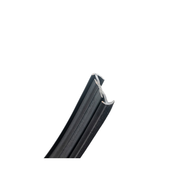 Produto imagem - d7d0a170-496b-4c64-93dc-bcefaefede2f