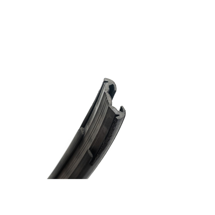 Produto imagem - 5fda67f1-6919-491a-ba31-e93b41069854