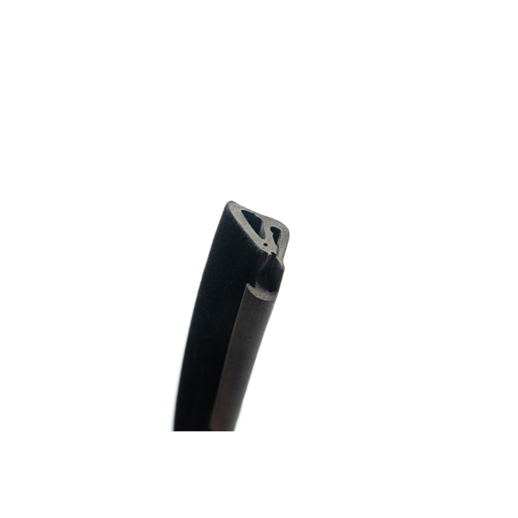 Produto imagem - e2f55c5a-f03c-49ef-8404-5fa8f5e9f4d9