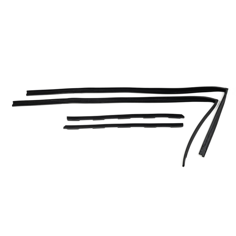 Produto imagem - 141d6bcc-ece3-4249-804b-dba8b46df19a