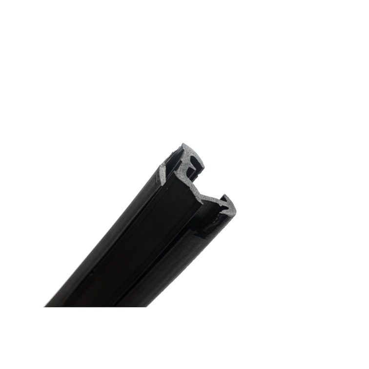 Par Canaletas Da Porta S/ Pestana Uno Prêmio Elba 84 A 13