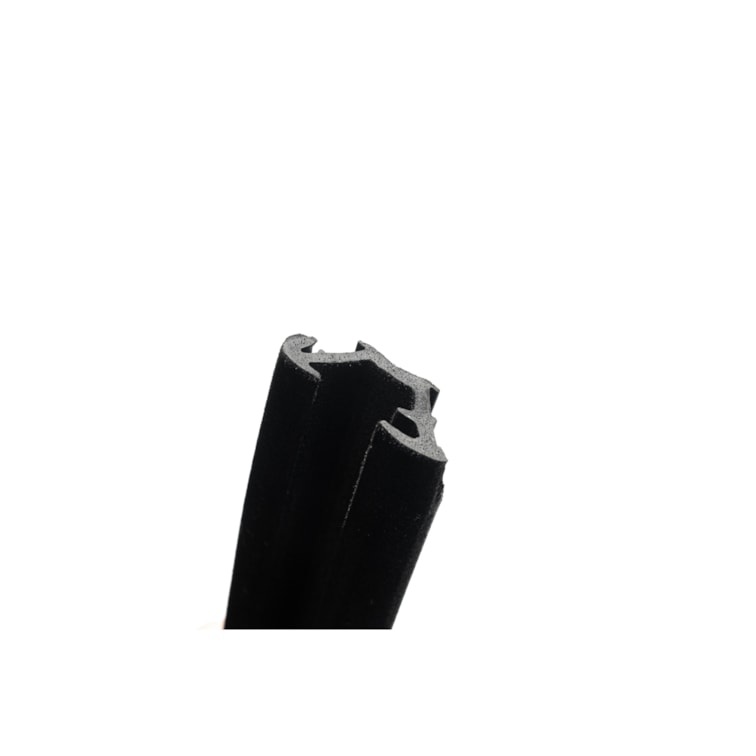 Produto imagem - ee4fd4ba-a372-48d7-94da-620de5e7e7cd