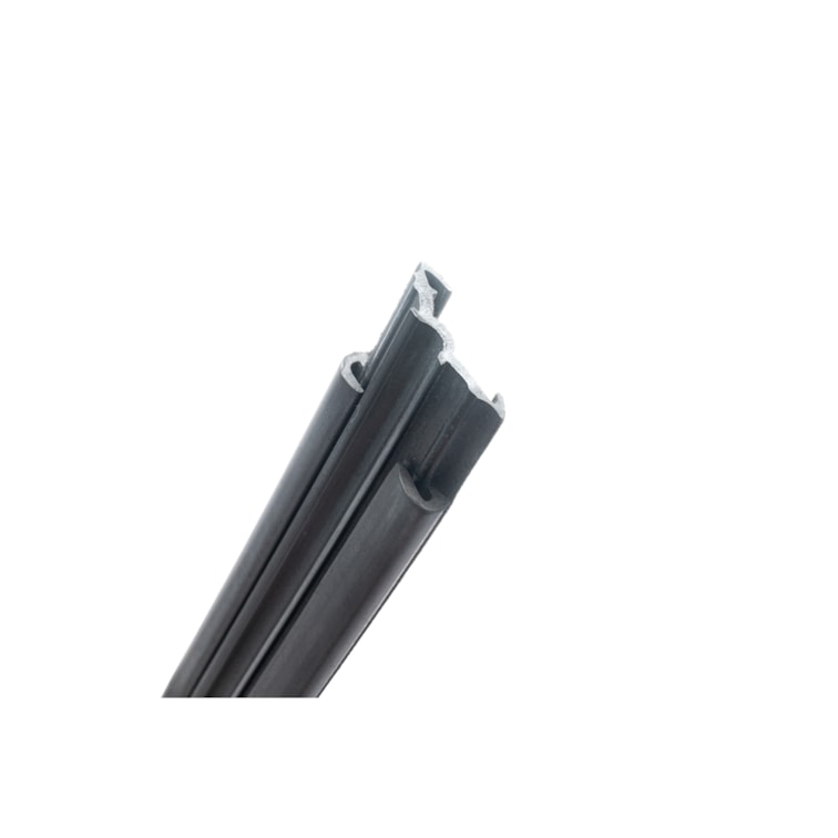 Par Canaletas Da Porta Uno Prêmio Elba 84 A 13