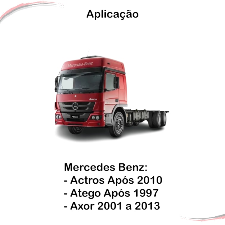 Produto imagem - cf7f6277-a0be-42a2-be3b-1d2a11d2e2cc