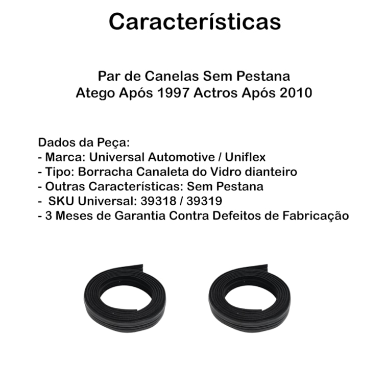 Produto imagem - 5de94dfa-2eff-46c4-9b0f-e624e555a74f