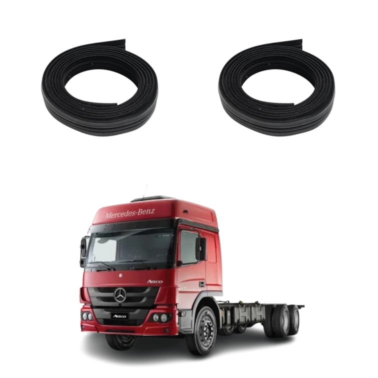 Produto imagem - 19eb6af5-e377-4588-810d-04b4a4347b6d