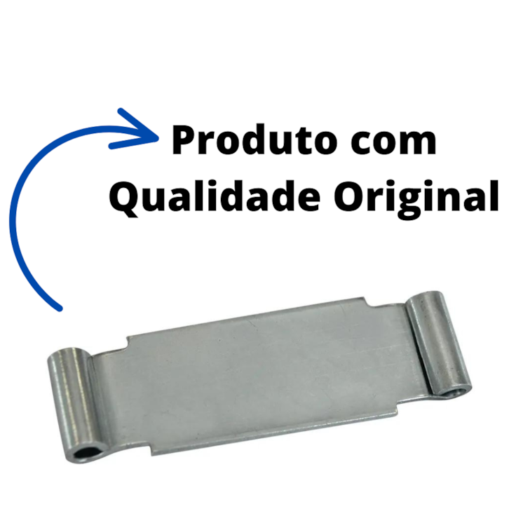 Produto imagem - 445b4d0b-c81c-41b9-81ad-f913fe86abd9