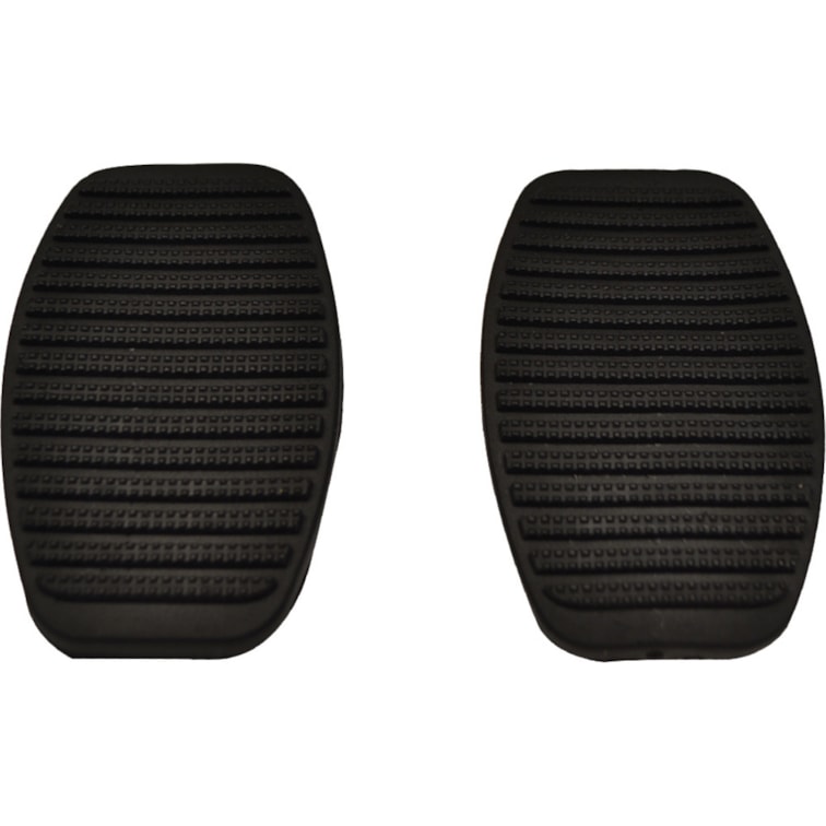 Produto imagem - f025eaac-063e-404c-9515-9a20c583784f