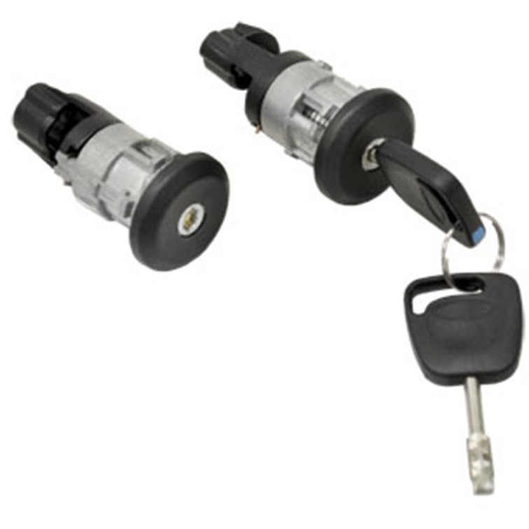 Produto imagem - 78eb8ef2-5ad3-4810-b832-37ddc7510908