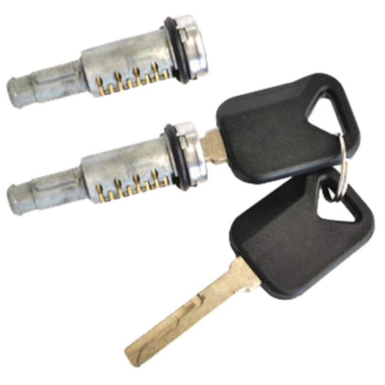 Produto imagem - dca65356-7fa6-4b1d-a6a7-9977ef6ed943