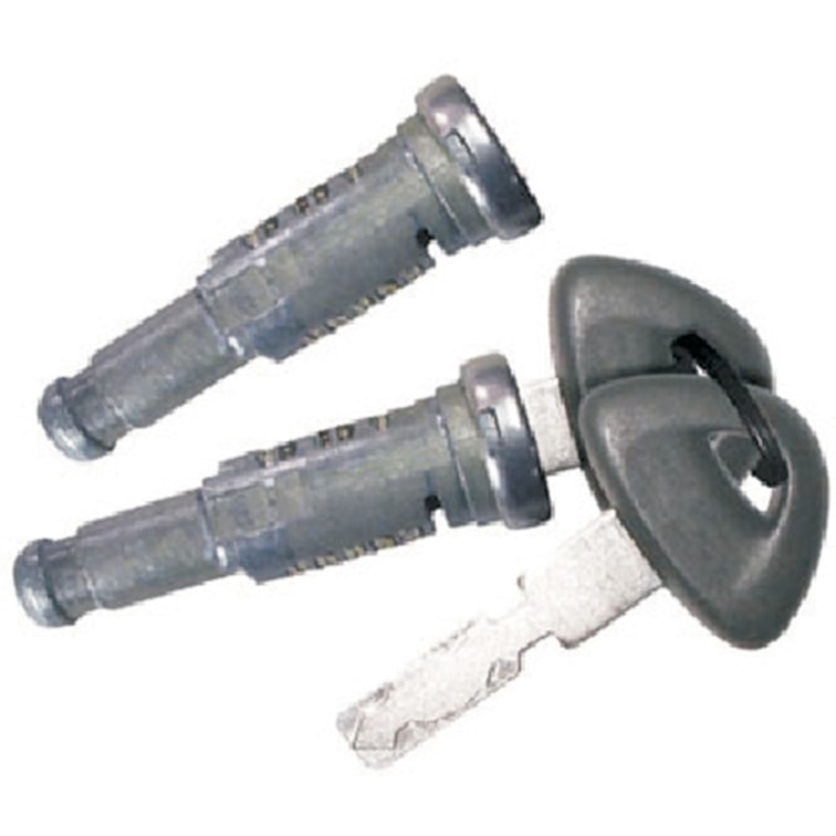 Produto imagem - b7d1ccea-9098-4181-a64c-a2a7d5915bd0