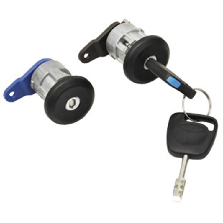 Produto imagem - 60f68c01-cbe8-42d5-9d61-7992d90642a4