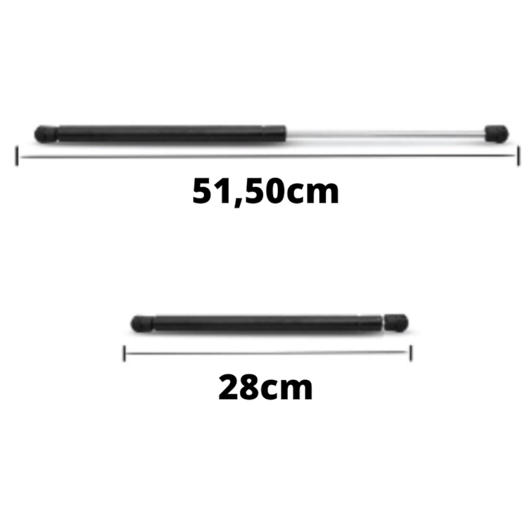 Produto imagem - 62db92aa-b75b-454e-95f5-936416755d37