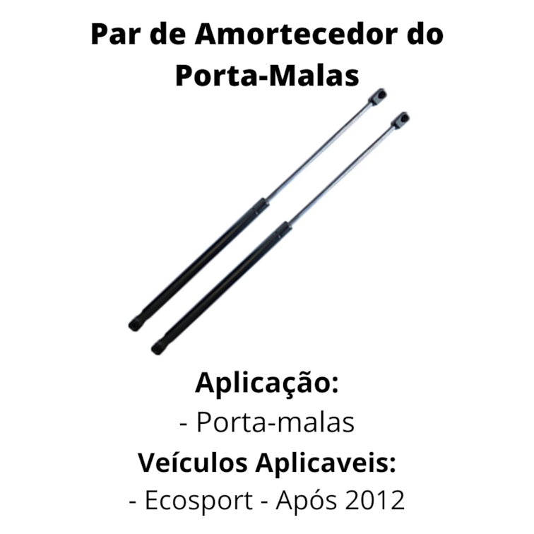 Produto imagem - 54b83279-bfa3-49c5-bd05-d6014181f185