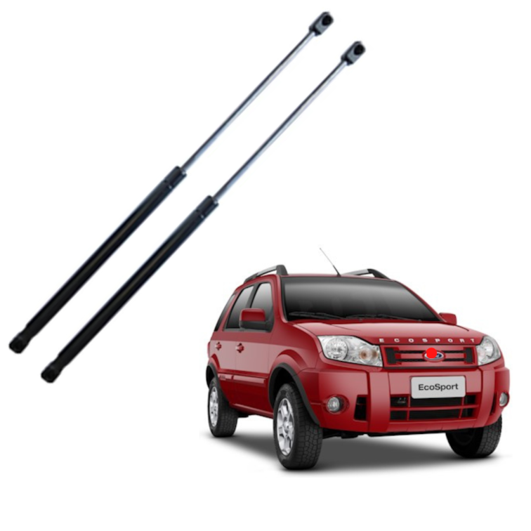 Produto imagem - e00140f3-a5e8-49b7-8ed4-b50e3e8473b2