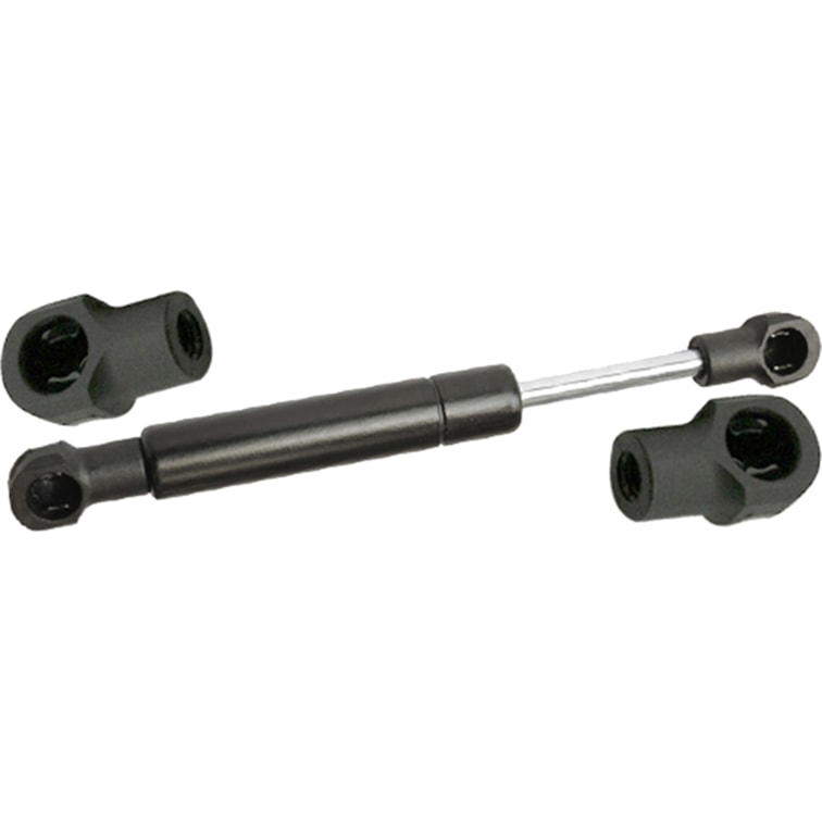 Produto imagem - 6dc5a50b-c558-4b9d-8445-5ec7211e775b